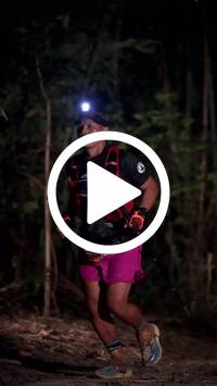 BIB:  <button type="button" onclick="openModal(28094361)" class="btn btn-primary btn-sm float-right" data-toggle="modal" data-target=".modal-high-quality">
                <i class="fa fa-download"></i> Download
                </button>